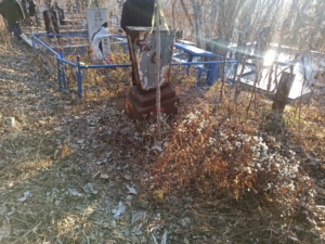 7141eb5b-bd77-41a3-976e-c1539f27abf7 Лещинская Прасковья Михайловна