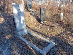 Неизвестно Неизвестно Неизвестно