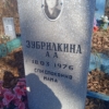Зубрилкина А А