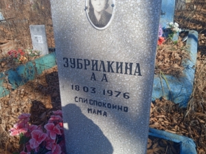 71ad2a30-d828-404a-a62b-5c77d87c838d Зубрилкина А А