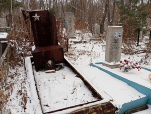 71fd8e8f-40a4-48ee-8d66-19cef843c7b2 Дементьева Галина Васильевна