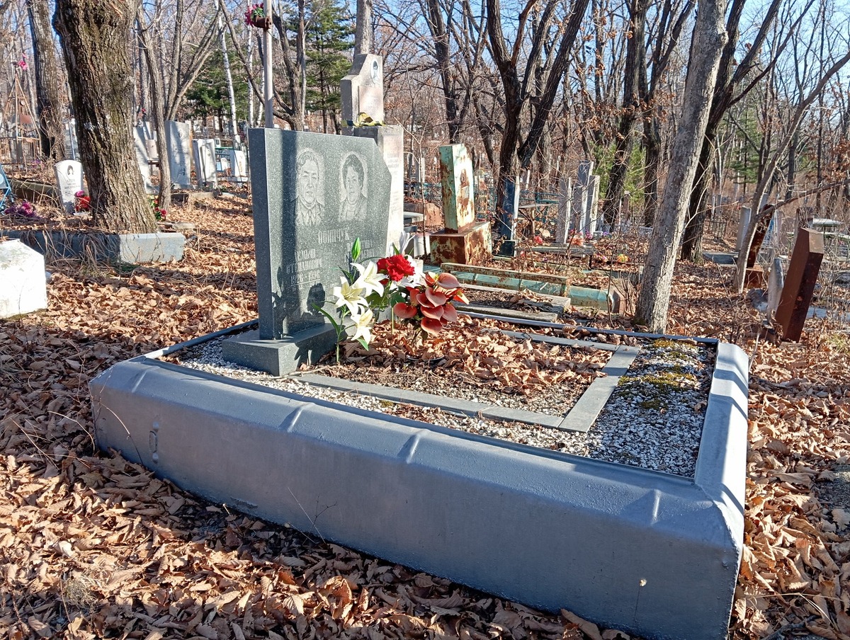 722f991e-9b99-4e09-b5c2-4ae63fb253b4 Осипчук Демьян Степанович