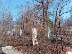 Неизвестно Неизвестно Неизвестно