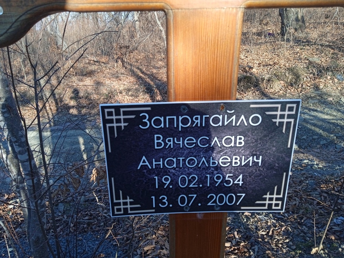 7244042a-895d-4564-adc5-cdb43b3b1c8c Запрягайло Вячеслав Анатольевич