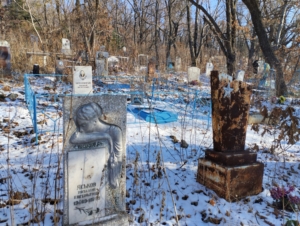 7256041c-c1dc-432b-98fa-5f616ba91d91 Яськов Виталий Евгеньевич