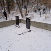 Новоселова Фаина Васильевна