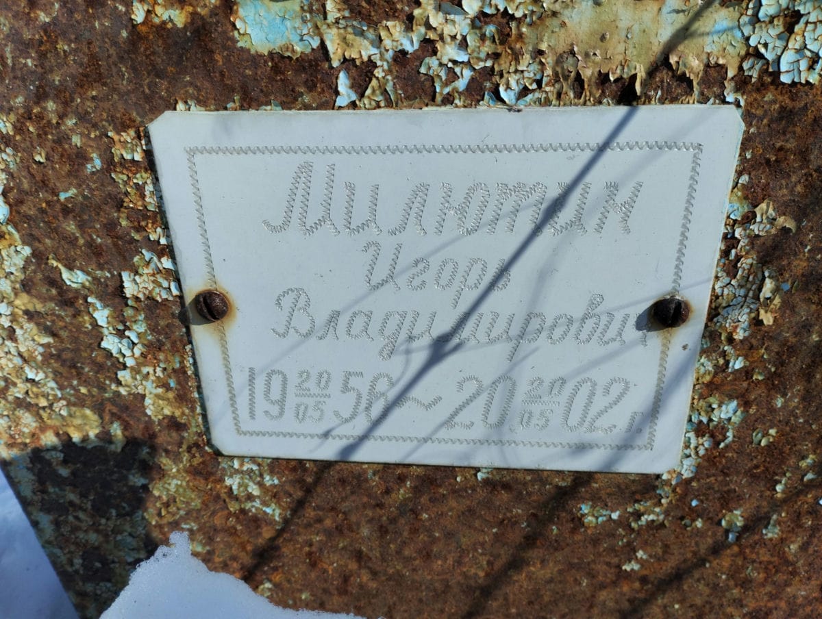 7266b4e5-26e5-4c41-a45b-4a439f664da9 Милютин Игорь Владимирович