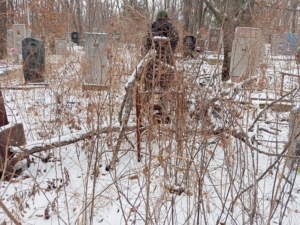 Неизвестно Неизвестно Неизвестно