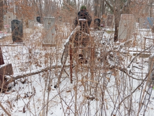 Неизвестно Неизвестно Неизвестно