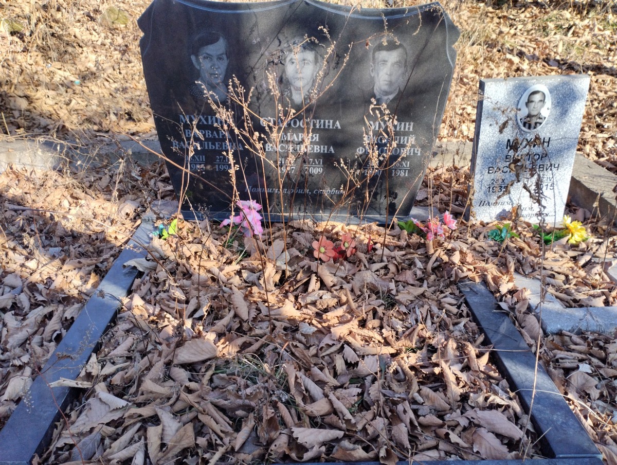 729213c6-cd8c-414d-9cf5-a57cb8b48645 Мухина Варвара Васильевна