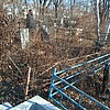 Котельников Валерий Васильевич