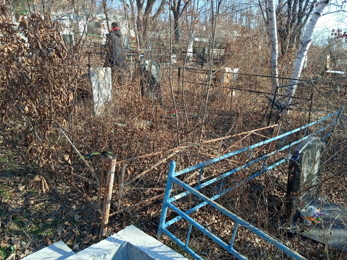 72ab5b80-38f5-4e31-a13d-a4179545b3dd Хананьяев Шаватай Хананьевич