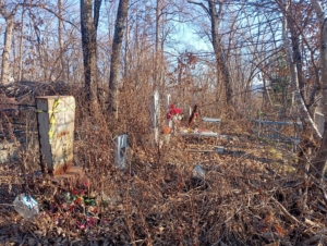 Неизвестно Неизвестно Неизвестно