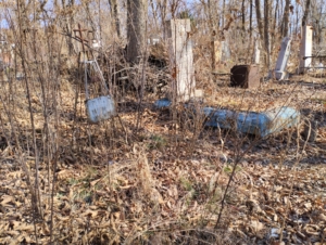 Переверзев Неизвестно Неизвестно