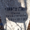 Никулин Юрий Николаевич