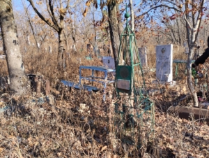 Мизкрная Людмила Николаевна