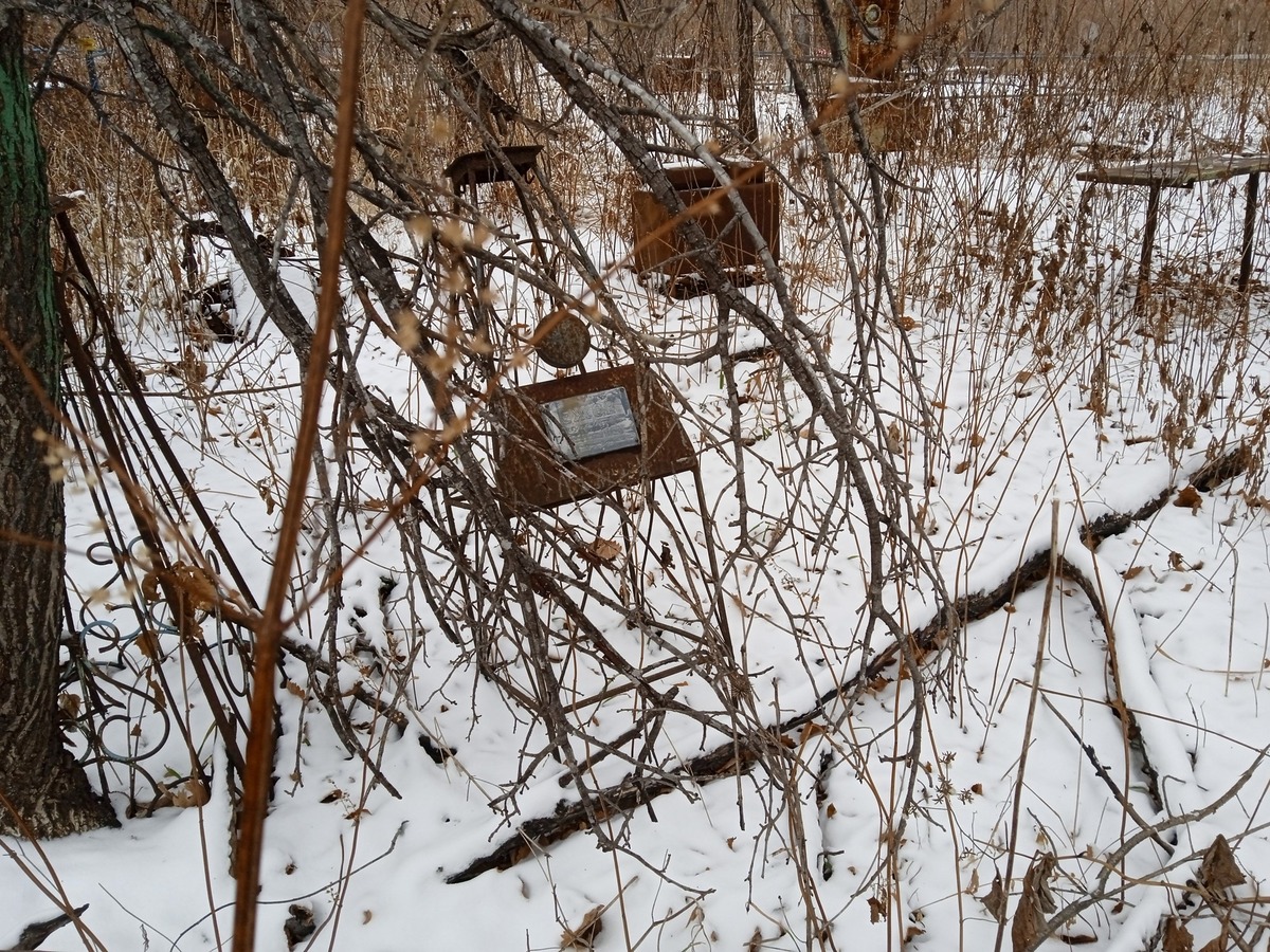 72d58dd1-d40d-4290-97ae-e3d41100c84a Ежов Василий Иванович