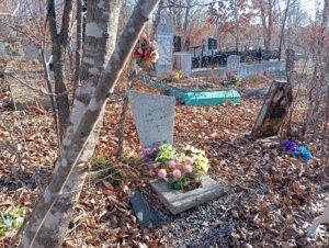 72f4839f-6079-4f31-b121-9f96555348a7 Неизвестно Юрий Неизвестно