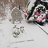 Шерафитдинов Неизвестно Неизвестно