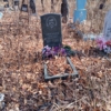 Диканев Александр Иванович