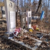 Слесаренко Николай Савельевич
