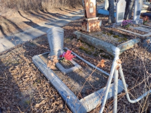 Козлов Евгений Павлович