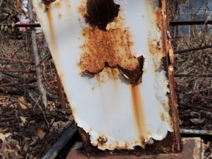 Неизвестно Неизвестно Неизвестно