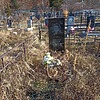 Цымбал Сергей Владимирович