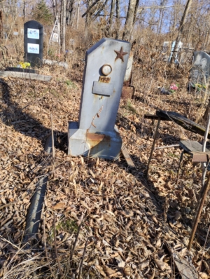 Зелинский Алексей Михайлович