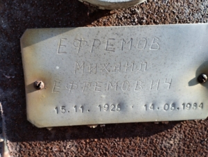 739fe1d4-5b85-4004-b208-80f25ff5104d Ефремов Михаил Ефремович