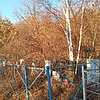 Неизвестно Неизвестно Неизвестно