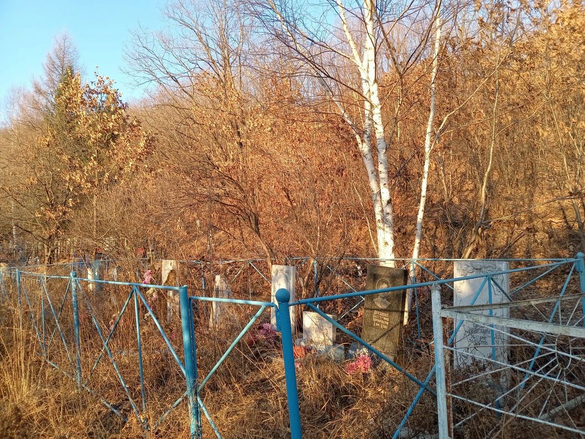 73f76aab-9f47-4517-b067-b96383577d6d Терещенко Алексей Михайлович