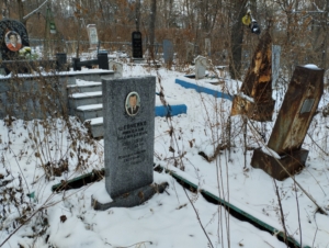 74035f92-9869-4f24-920e-084a2660fbfc Шевченко Николай Васильевич