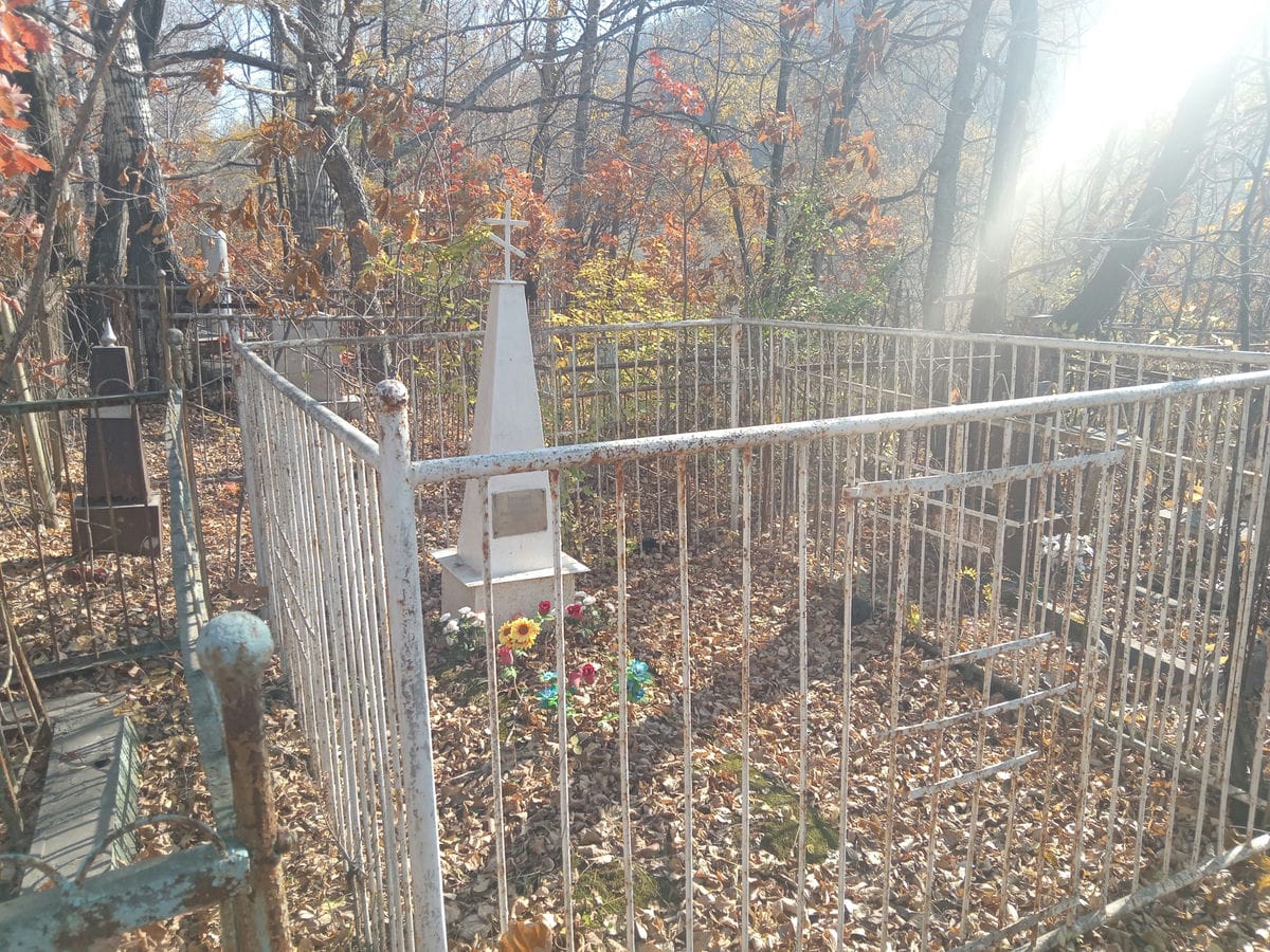 7431b1b0-7357-4459-9738-bf6e1d33db22 Пяткова Евдокия Афанасьевна