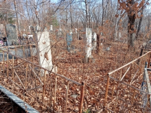 Ивлев Иван Иванович