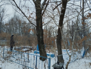 7440840e-eda9-42e8-8078-66c291cdb8b8 Стецуренко Петр Трофимович