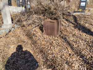 Неизвестно Неизвестно Неизвестно