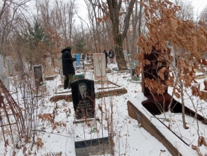 748ce4b4-86ce-41bd-b300-aea5231add04 Середа Григорьевич Кириллович