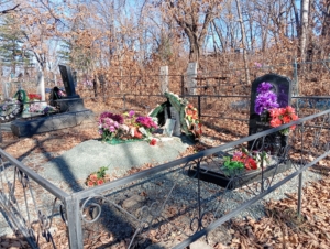 74b62146-4e8a-4968-ac43-249b9428b827 Голоско Валерий Владимирович