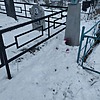 Неизвестно Неизвестно Неизвестно