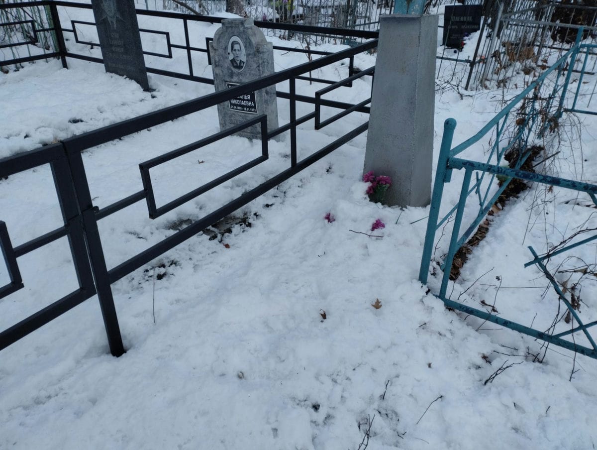 Неизвестно Неизвестно Неизвестно