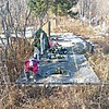 Зейман Александр Иванович
