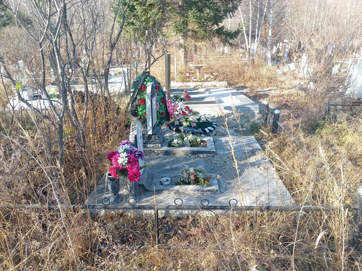 Зейман Александр Иванович