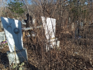 74cf4c65-3005-4492-b07a-77632ab4f1d9 Константинов Константин Осипович