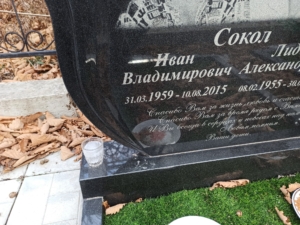 74f29f1e-12d5-409b-abef-e5e64a7b7a91 Сокол Иван Владимирович