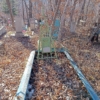 752826b0-47c0-4919-9f56-31b399969e72 Зарипов Хащинур Зарипович