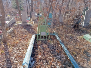 752826b0-47c0-4919-9f56-31b399969e72 Зарипов Хащинур Зарипович