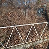 Разуваева Лидия Николаевна