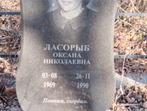 754f57f4-2f03-4b35-88c0-1a8321f6fa8d Ласорыб Оксана Николаевна