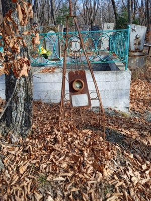 754ff1ca-e0e8-476c-a6b2-b2a47ce4336c Ашихмина Вера Ивановна